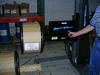 Tyco Transporter by Lift Trac 020.jpg